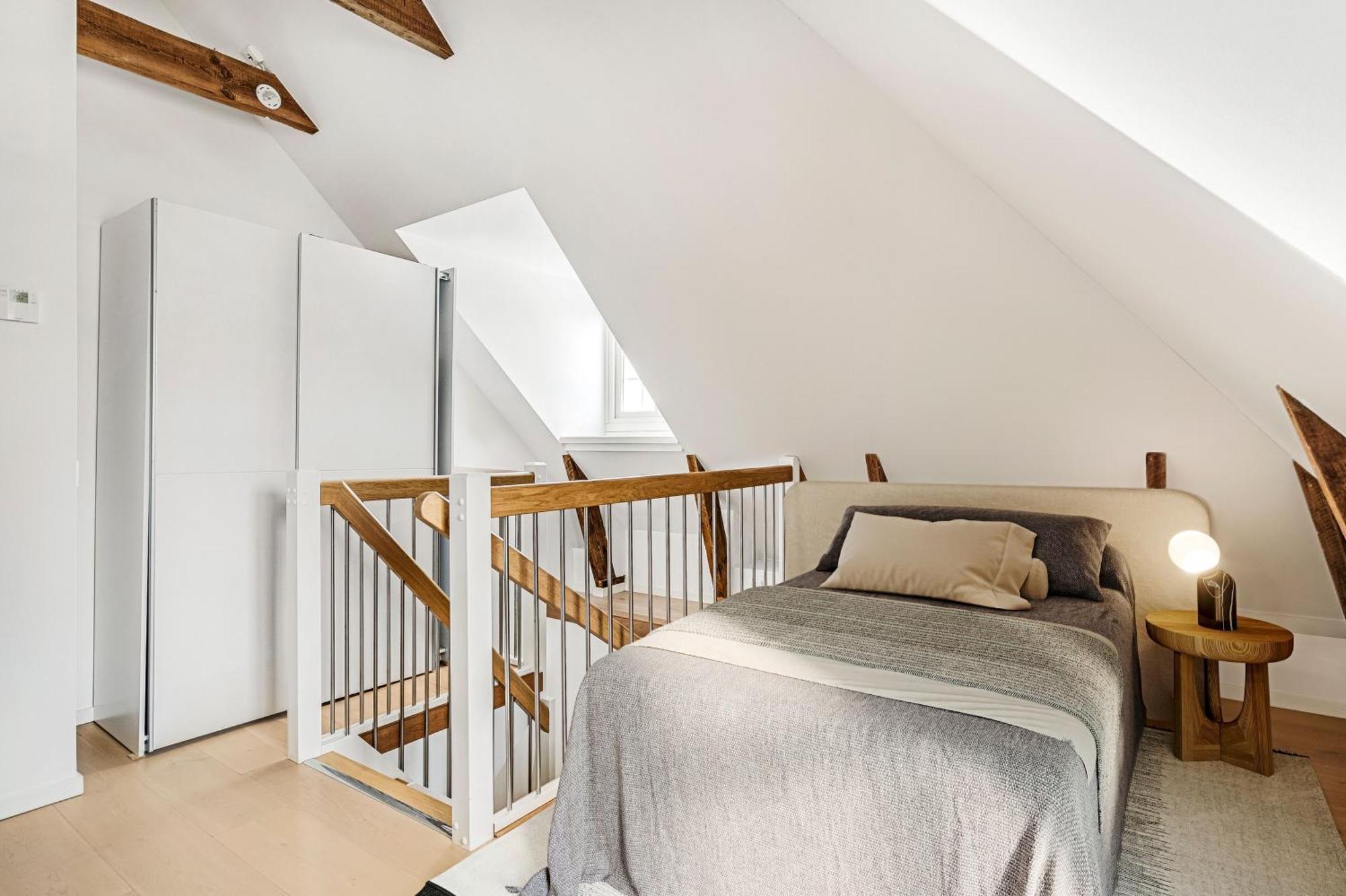 Central Beautiful Modern Accommodation Near Stockholm City ภายนอก รูปภาพ